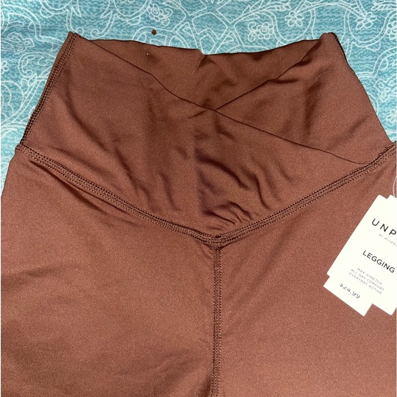 UNPLUG TIGHTS from BLUENOTES - Picture 2 of 4